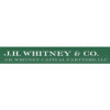 J.H. Whitney & Co